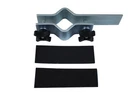 Fork Leg Holding Tool for Harley-Davidson