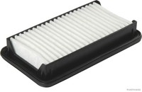 Luftfilter Herth+Buss Jakoparts J1328037 Filtereinsatz FüR Suzuki GY Fiat EY SX4