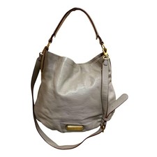 Borsa Marc by Marc Jacobs
