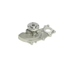 Gates 43017 Premium Engine Water Pump
