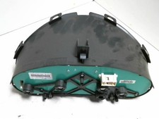 Compteur Citroen BERLINGO
