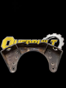 Caterpillar C15 Acert Engine Mount 1899156 (548-13130) | FAST SHIPPING 