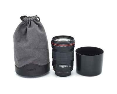 Canon EF 135mm 2.0 L USM Canon-Fachhändler #44930*
