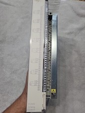 ABB AO650