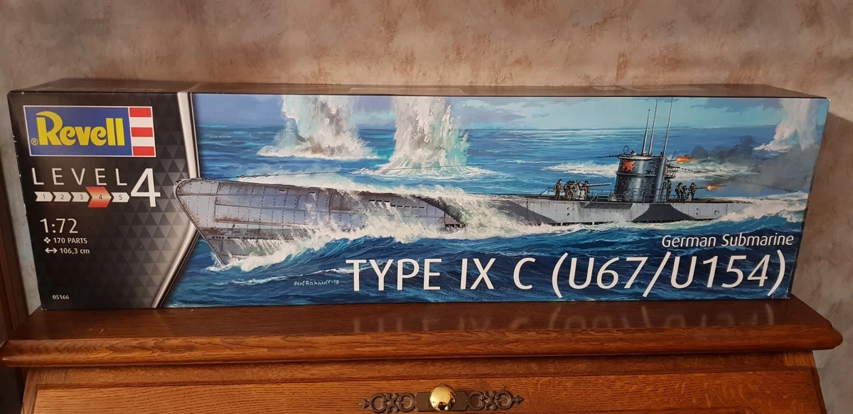 Sous-marin de poche Molch - 1/35 - Hobby Boss Sous-marin de poche Molch - 1/35 - Hobby Boss