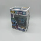 Funko Pop! Disney Stitch In Costume Stitch As Gus Gus Box Lunch 1463