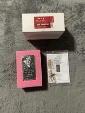 New Traeger Wood Pellet Grills BBQ020 BAC315 Digital Thermostat Kit Signature