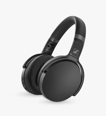 Sennheiser HD 450BT