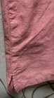 Bild 6 von 6