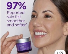 Andalou Age Defying Regenerative Cream