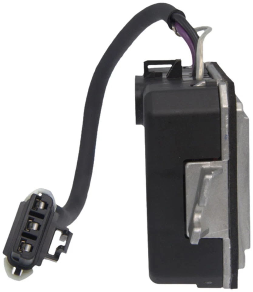 Four Seasons 20956 A.T.C. Módulos de alimentación Foto 3 de 4