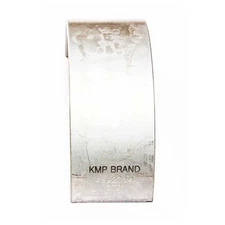 4892714 Pack of 2 BEARING CONROD (HALF) STD Suitable For Cummins 4892714