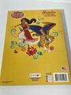 Foto 4 di 10