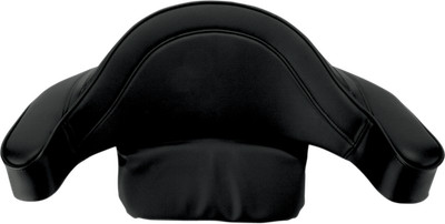 Drag Specialties Tour Box Pad 0822-0142