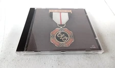 ELO'S Greatest Hits - Electric Light Orchestra - Audio CD - Like New