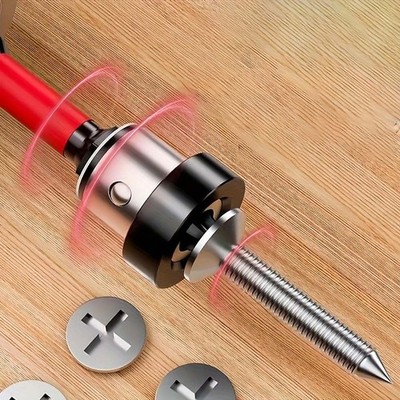 Precise Strong-Magnetic Lightweight Scratch-Proof Magnetic Drywall Screw Locator