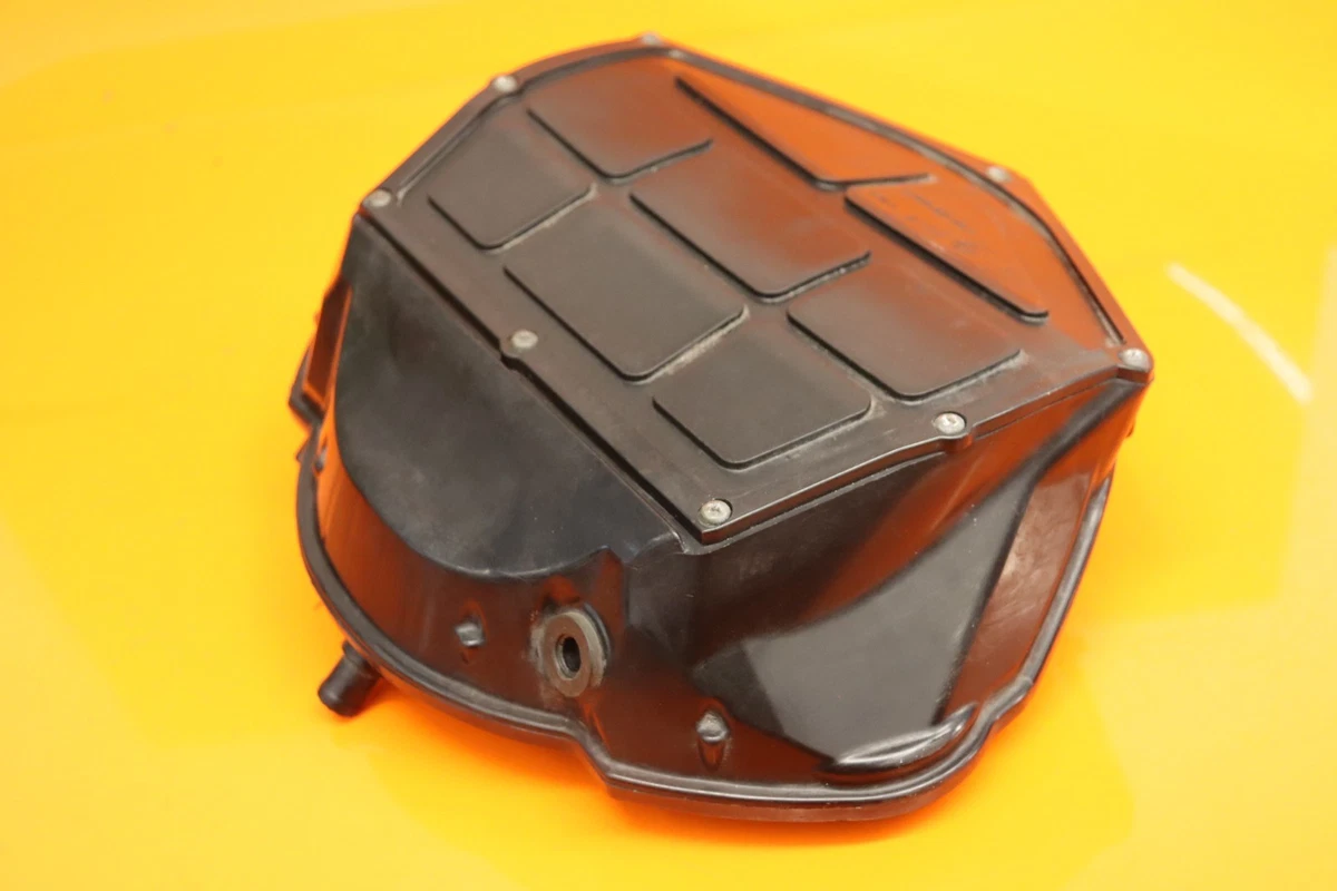 Other Motorcycle Air Intake & Fuel Delivery Parts for Kawasaki