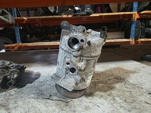 VW TOURAN 1T1, 1T2 Kondensatpumpe Klimaanalge 1K0820859Q 1.90 Diesel 33885887