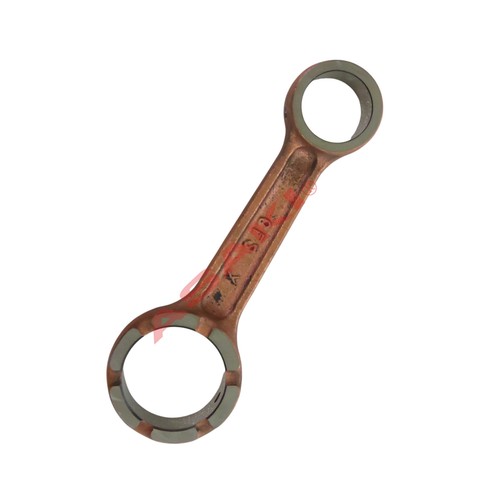Connecting Rod 6L2-11651-00 For YAMAHA Outboard Boat Motor 20hp 25hp 20MLHV - Picture 5 of 17