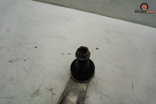 Brazo de control superior trasero derecho del lado del pasajero 17-20 Infiniti Q60 Premium OEM 5033 - Imagen 7 de 18