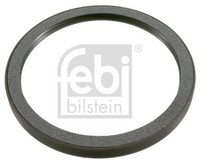 Wellendichtring Kurbelwelle Febi Bilstein 21253 Simmerring Kurbelwelle