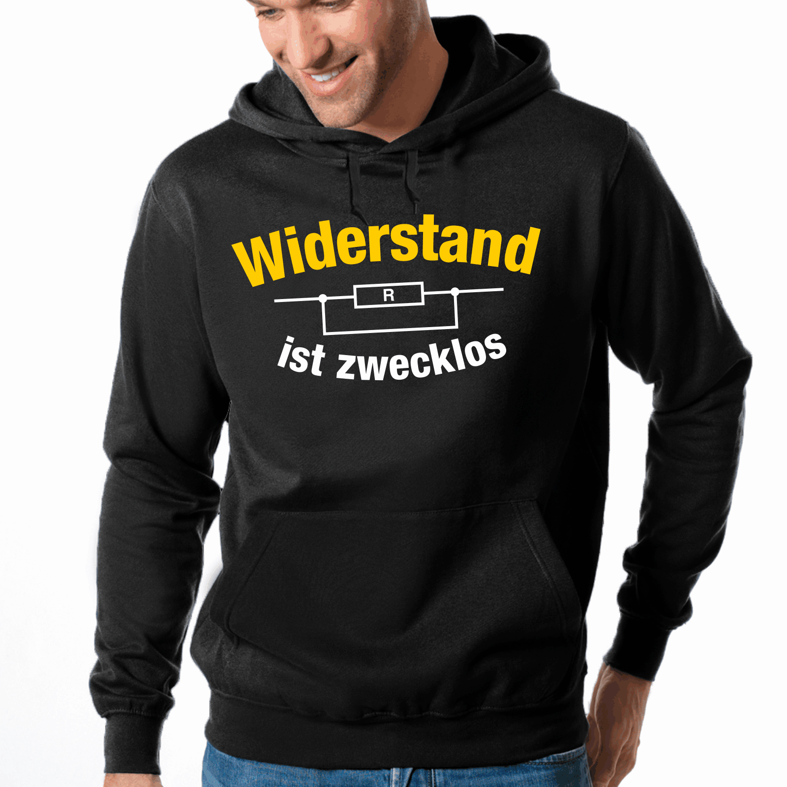 Bild 1 von 1
