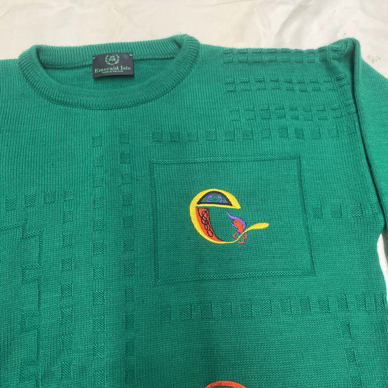 Picture 4 of 10