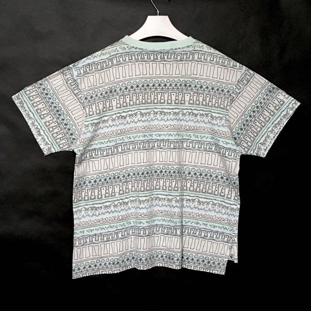 80s STUSSY Tomtom T-shirt Old Vintage | eBay 80s STUSSY Tomtom T-shirt Old Vintage | eBay