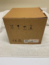 Hikvision PC210 Pendant Cap for DS-2CD25x2FWD-IS, DS-2CD25xxF-xx Drone Cameras