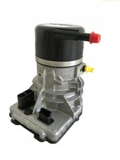 ELEKTROHYDRAULISCHE SERVOPUMPE CITROEN C5 II III 2010-2017 TRW  9673173780
