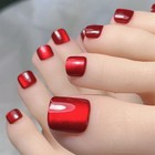 Foto 5 di 21