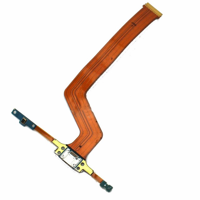 Sm t525 аккумулятор Sm t525 аккумулятор