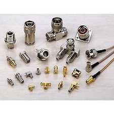 TE Connectivity, 1-1437436-6 US Authorized Distributor