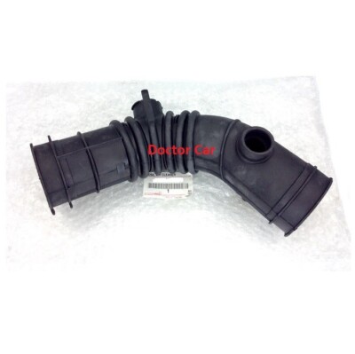 Air Cleaner Intake Hose Pipe For 2002-06 Toyota Camry XV30 2.0 2.4 2000cc 2400cc