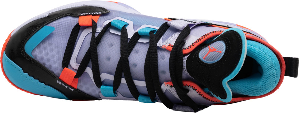 Jordan Why Not Zer0.5 PF Childhood for Sale | Authenticity