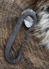 Bild 6 von 6