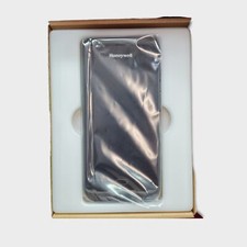 Honeywell CT40 Mobile Computer CT40-L0N-2SC110F