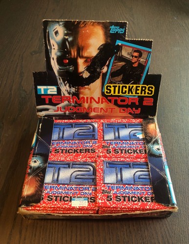 Vintage Non Sports Mixer - Sealed Wax Packs - U pick -Topps, O-Pee-Chee, Donruss - Zdjęcie 105 z 110