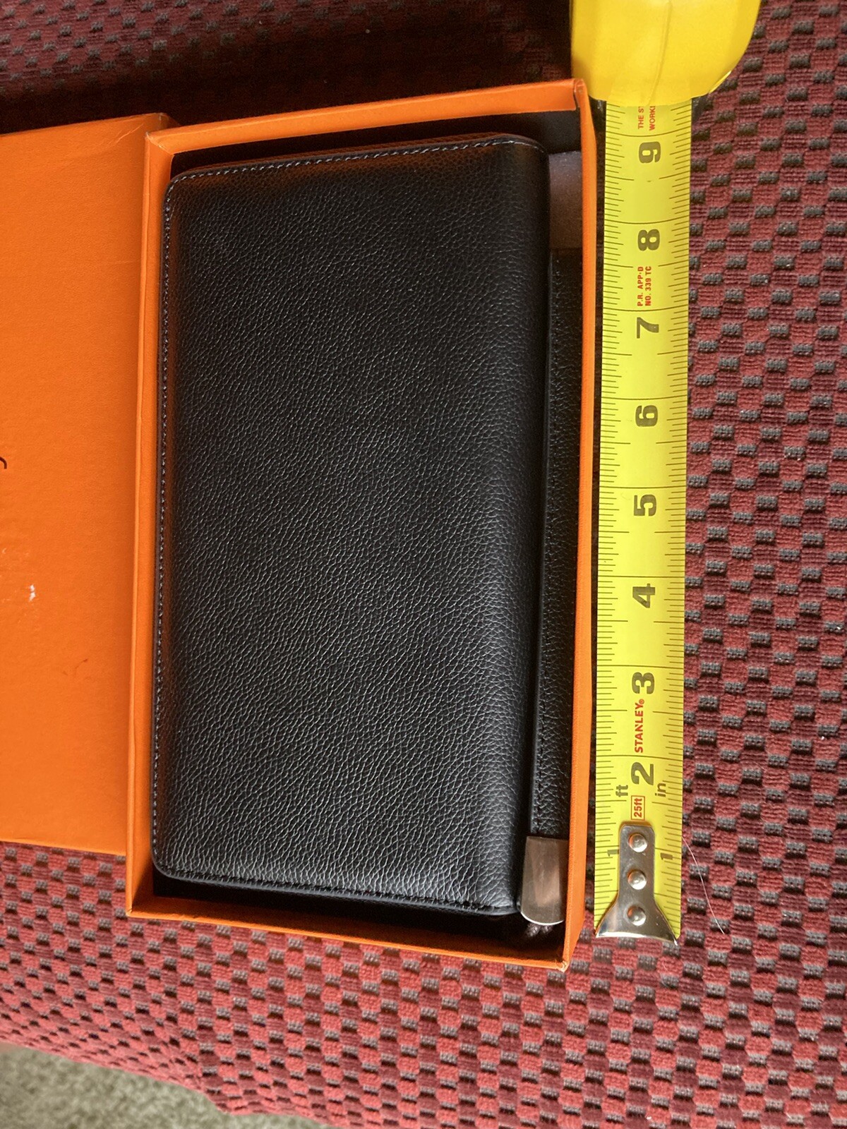Picture 5 of 6