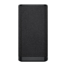 Ultimate Ears Hyperboom Water Resistant Portable Wireless Bluetooth Speaker