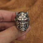Picture 14 of 29