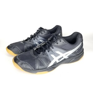 asics women's gel upcourt