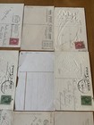 Bild 9 von 9