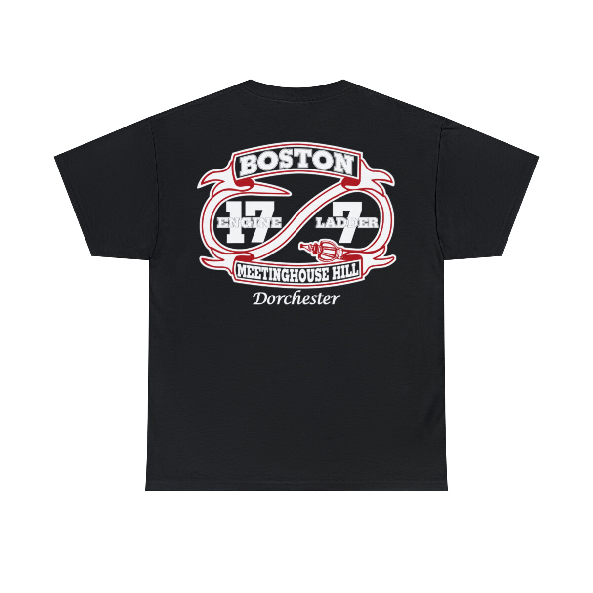 ジャケット・アウター CAPTAINS HELM FIRE-PROOF BAKER SHIRTS s-l1200.jpg