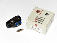 Cylindre de roue Ford ESCORT