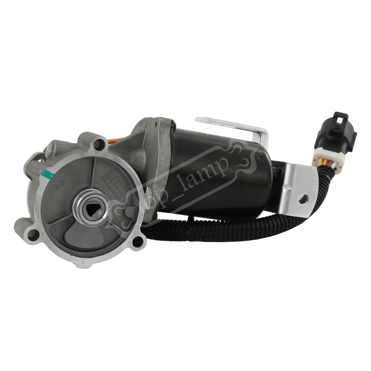 Transfer Case Shift Motor For Ford Bronco Explorer Ranger Mazda B2300