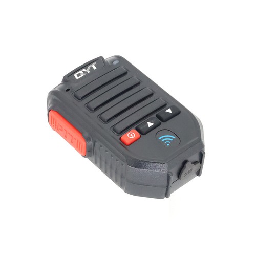 Radio mobile sans fil Bluetooth 8 broches pour KT-8900 KT-7900D KT-8900D - Zdjęcie 2 z 10