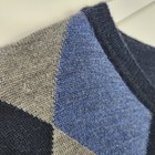 Foto 3 di 7