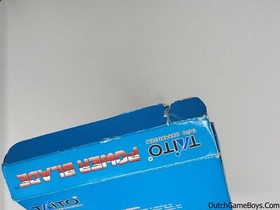 Nintendo NES - Power Blade - SCN (1)
