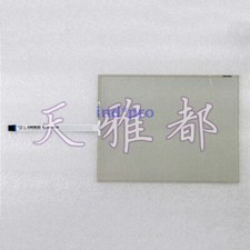 For T150S-5RBB09N-0A28R0-300FH 15" Touch Screen Glass Replacement New